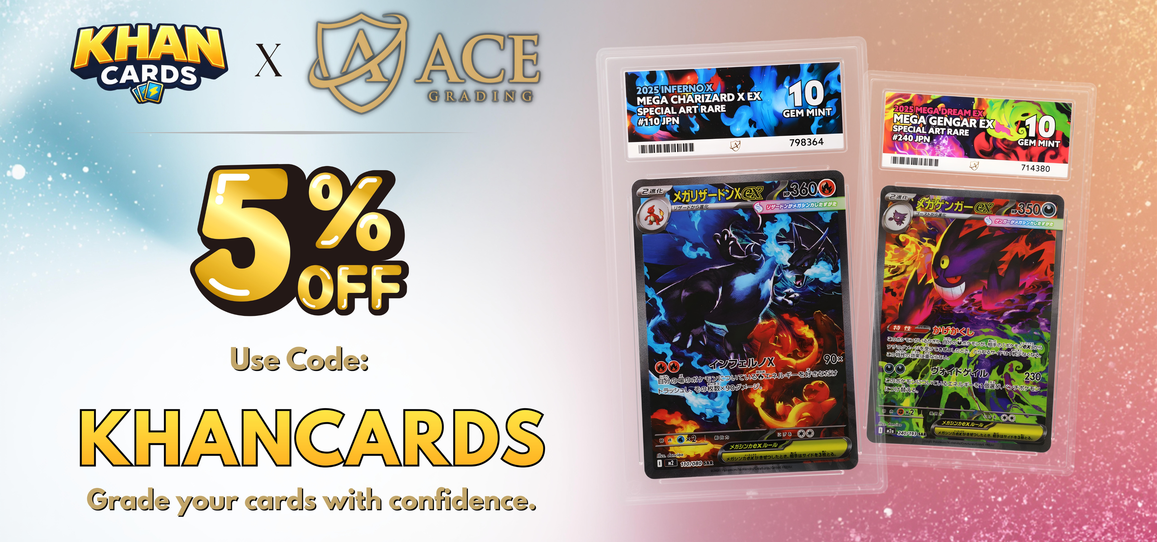 slider image slider_item_6fkbGX